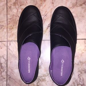 Merrell Performance Shoes